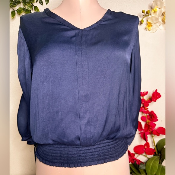 π Philosophy Top π - Picture 2 of 4